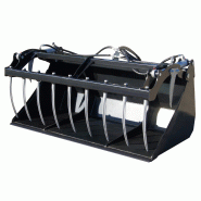 image d'illustration