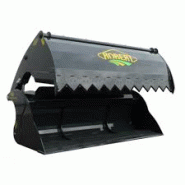 image d'illustration