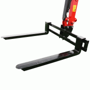 image d'illustration