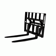 image d'illustration