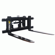 image d'illustration