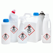 image d'illustration