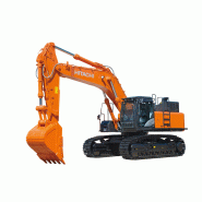 image d'illustration