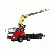 image d'illustration