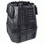 image d'illustration