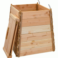 image d'illustration