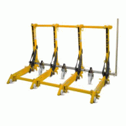 image d'illustration