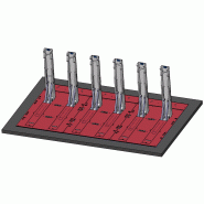 image d'illustration