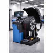 image d'illustration