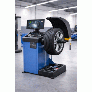 image d'illustration