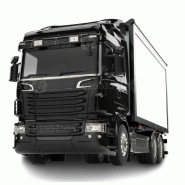 image d'illustration