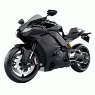 image d'illustration