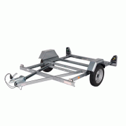 image d'illustration