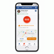 image d'illustration