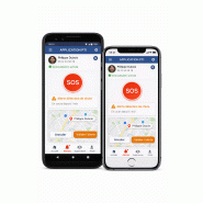 image d'illustration