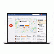 image d'illustration