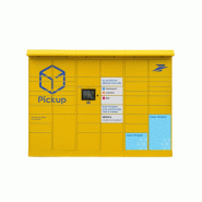 image d'illustration