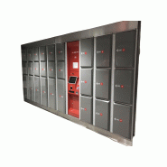 image d'illustration