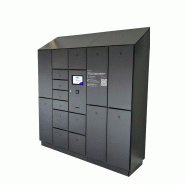 image d'illustration