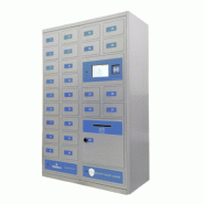 image d'illustration