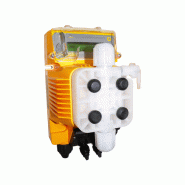 image d'illustration