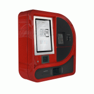 image d'illustration