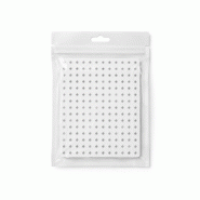 image d'illustration