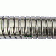 image d'illustration