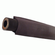 image d'illustration