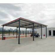 image d'illustration