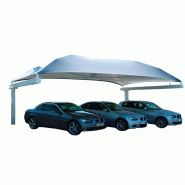 image d'illustration