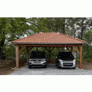 image d'illustration