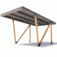 image d'illustration