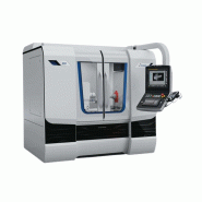 image d'illustration