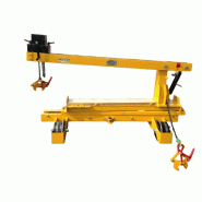 image d'illustration