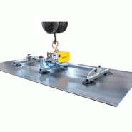 image d'illustration