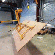 image d'illustration