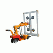 image d'illustration