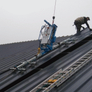 image d'illustration