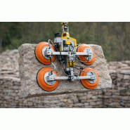 image d'illustration