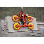 image d'illustration