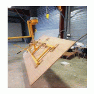 image d'illustration