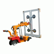 image d'illustration