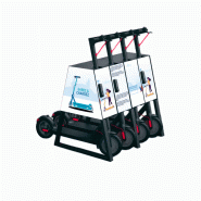 image d'illustration