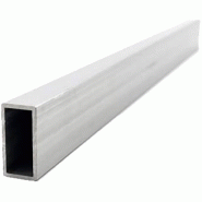 image d'illustration