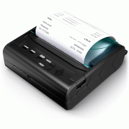 image d'illustration