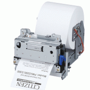 image d'illustration