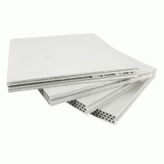 image d'illustration