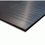 image d'illustration