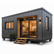 image d'illustration